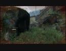 The Last of us マルチ実況プレイ part.365