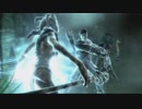 【実況】スカイリム移住計画【Skyrim】第255回
