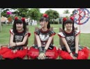 2015年05月24日　国内フェス　　★「LIVE METROCK 2015」インタビュー