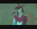 【ゼルダの伝説BOTW】電気の矢そんなにいる？  #9【実況】