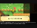 無双より原点を辿る―神々のトライフォース2編―part.14