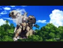 艦隊オルガ１０