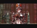 【よるのないくに】初見～トロフィーコンプするまで【実況】Part26
