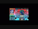 遊戯王ARC-V TFSP　遊馬編 part14