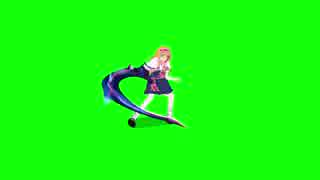 ソウルユニゾン ヒナセソウルUDK.GB