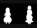 変人sのフリーダムすぎる　クトゥルフ神話。臙脂のラピス　Part 4