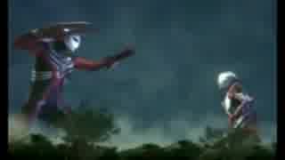 『ゆっくり実況』ウルトラマンネクサス　ネクサスモード　Jルート　Part1
