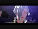 【MMD刀剣乱舞】サイバーサンダーサイダー【膝丸】