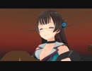 幻想艦娘　大湊鎮守府６話