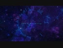 Zero Gravity / tetran