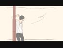 【すねかくMAD】J/U/M/B/L/E
