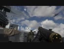 【実況プレイ】ふらCoD:WWⅡ【一回目】