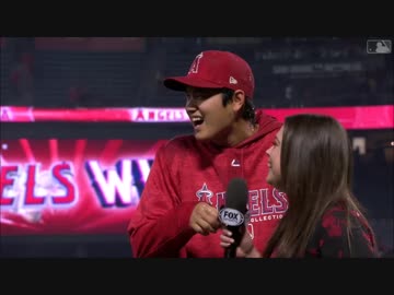 【MLB】2018年メジャーリーグ珍プレー集（4月編）