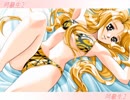 同級生2_本編_Part10②