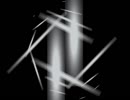 Audio Visualizer - burner