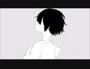 【れ.とっぽ.いど】l.i.l.i.【人.力】
