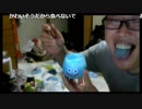 2018/04/21 20:00 【３時】 [３６時間配信]DQ3＆FF3　リメイク版[クリアまで寝ない枠] 1/2 ⑦