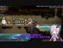 【ONI】Oxygen_Not_Included　パート3 【ボイロ実況】
