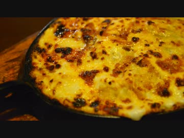 第36回 ❝愛媛県❞~最高の風景と料理と友人と~