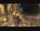 【実況】スカイリム移住計画【Skyrim】第260回