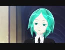 【MAD】宝石の国『ELECTRICAL COMMUNICATION』