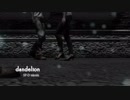 dandelion  【shortMV】  /  SP-Dtakeshi