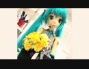 【初音ミク】モーションキャプチャ・ロボットアバター操縦システム新安定版2テスト2018.5.3