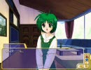 とらいあんぐるハート3 プレイ動画 第2章10 【レンルート】