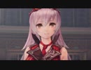 【よるのないくに】初見～トロフィーコンプするまで【実況】Part27