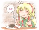 【ふしぎの城のヘレン＋】無口な少女が冒険2【実況】