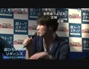 【超会議2016】うんこちゃん 超ひろゆき枠リターンズ 3/3【2016/04/30】