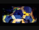 TEST-E-008(3148f迄)