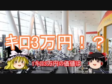 ゆっくりプロテインレビュー 05 ライザップ「rizap muscule」