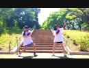 【小桜】はやくそれになりたい！ 踊ってみた【折鈴】