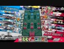 【EX03】味方に背負ってもらうWLW　214組目【シレネッタ】