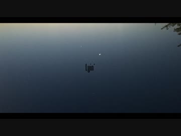 【IA】Lyin'【オリジナル】