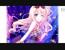【プリンセスコネクト！Re:Dive】キャラクターストーリー スズナ Part.04