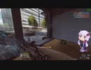 【BF4】勝つことを考えるTDM 8【PC】