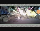 【実況】 酒飲みとアマ公 ～神州絵巻～ 巻之八 【大神】
