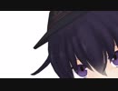 【MMD艦これ】川内と暁でGirls