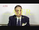 『拉致問題はトランプ大統領に賭ける①』加藤清隆 AJER2018.5.4(3)