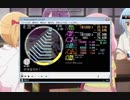 [0506-R1]simai　牧神笛吹きて Re:MASTER