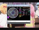[M1a]simai 牧神笛吹きて　MASTER／るっきー作