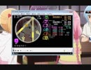 [0506M1b]simai 牧神笛吹きて　MASTER／サボテン作