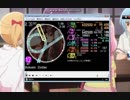 [0506M1c]simai 牧神笛吹きて　MASTER／STAR作