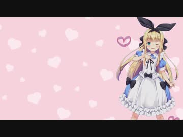 １０分で確認する物述有栖ちゃんはＪＫなのか？