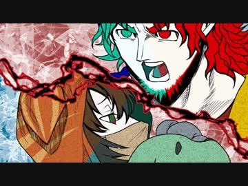 【実況】多数決デスゲーム -生き残るのは誰だ？- Part20