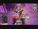 【wlw】やったにゃ。投稿者：変態猫アリス　その145【CR27シャリス】
