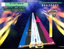 【K-Shoot MANIA】結ンデ開イテ羅刹ト骸【創作譜面】