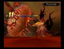 シャドウハーツ2ディレクターズカットまったり実況プレイ114